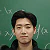 Zhenyu Yan