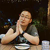 Zhichao Zhou