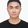 Zhong Li