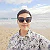 Zifan Xie