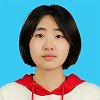 Zixi Liu